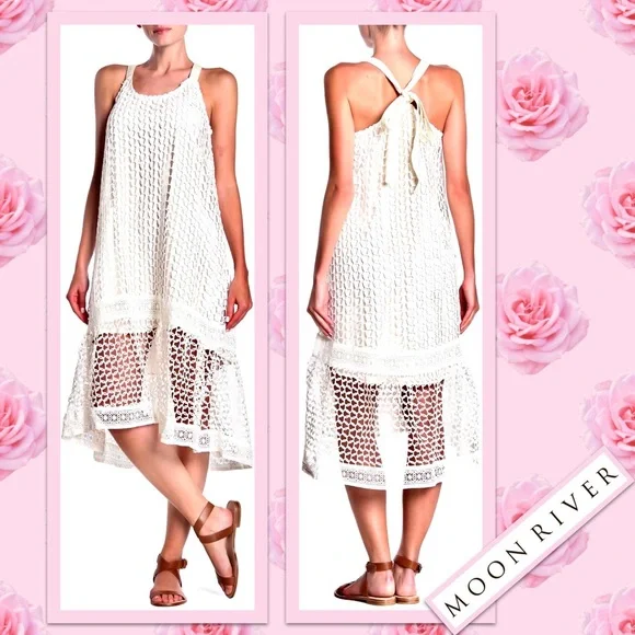 chinese dress ladies Amazon.com: Moon River Women's Tiered Backless midi Dress, Navy, S :  Clothing, Shoes & Jewelry